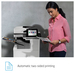 InfiniteFix Product Image