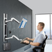 InfiniteFix Product Image