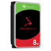 InfiniteFix Product Image