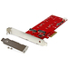 InfiniteFix Product Image