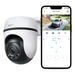 InfiniteFix Product Image