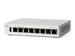 InfiniteFix Product Image