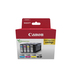 InfiniteFix Product Image