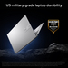 InfiniteFix Product Image