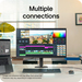 InfiniteFix Product Image