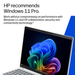 InfiniteFix Product Image