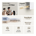 InfiniteFix Product Image