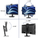 InfiniteFix Product Image