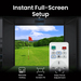InfiniteFix Product Image