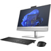 InfiniteFix Product Image