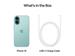InfiniteFix Product Image