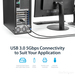 InfiniteFix Product Image
