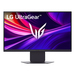 InfiniteFix Product Image