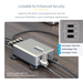 InfiniteFix Product Image