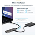InfiniteFix Product Image