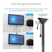 InfiniteFix Product Image