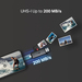 InfiniteFix Product Image