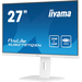 InfiniteFix Product Image