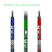 InfiniteFix Product Image