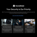 InfiniteFix Product Image