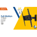 InfiniteFix Product Image
