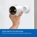 InfiniteFix Product Image