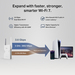 InfiniteFix Product Image