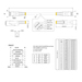InfiniteFix Product Image