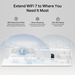 InfiniteFix Product Image