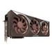 InfiniteFix Product Image