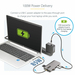 InfiniteFix Product Image