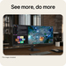 InfiniteFix Product Image