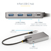 InfiniteFix Product Image