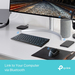 InfiniteFix Product Image