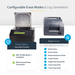 InfiniteFix Product Image