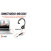 InfiniteFix Product Image