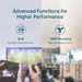 InfiniteFix Product Image