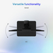 InfiniteFix Product Image
