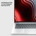 InfiniteFix Product Image