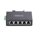 InfiniteFix Product Image