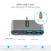 InfiniteFix Product Image