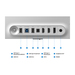 InfiniteFix Product Image