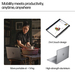 InfiniteFix Product Image