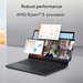 InfiniteFix Product Image