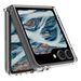 InfiniteFix Product Image