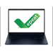InfiniteFix Product Image