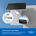 InfiniteFix Product Image