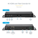 InfiniteFix Product Image