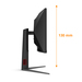 InfiniteFix Product Image