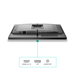 InfiniteFix Product Image